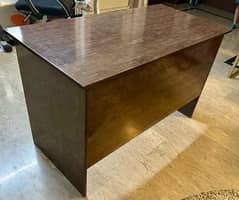 office table / study table