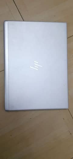 hp elite book 735 g5