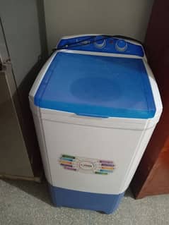 washing dryer machine