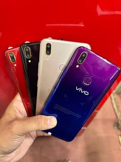 vivo