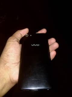 vivo 1908 only panel change hona hai Baki All ok