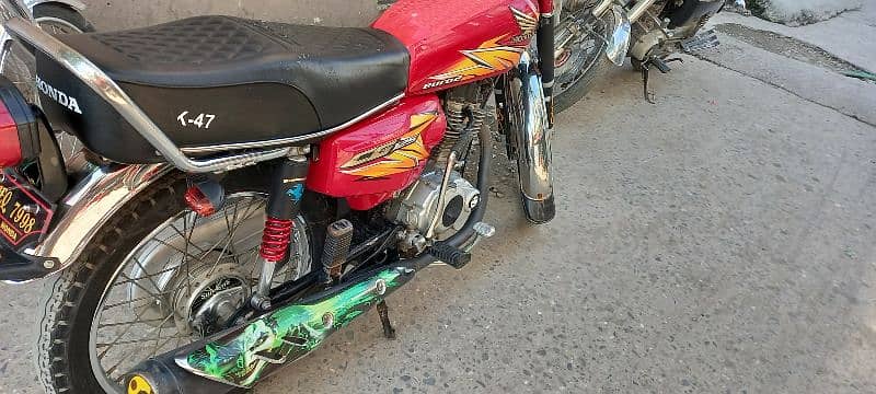 bike for sale 2