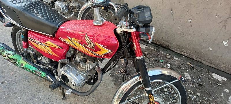 bike for sale 3