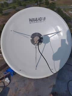 dish antenna  sell 032114546O5 0