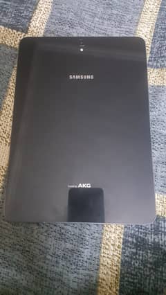 Samsung s3 tab 0