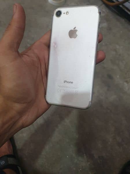 Iphone 7 1