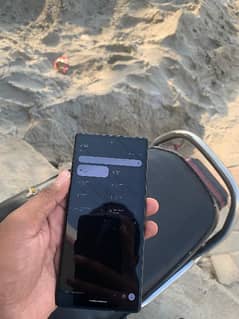 GOOGLE PIXEL 6a. 8GB/128 GB