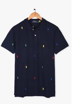 Polo Ralph Lauren shirt