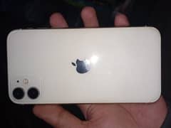 iphone 11 urgent sale