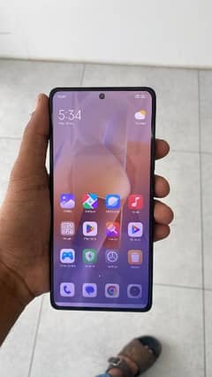 Redmi