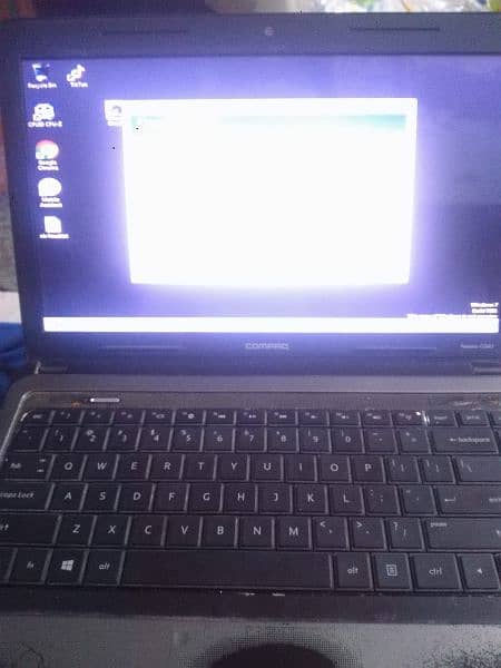 laptop 4