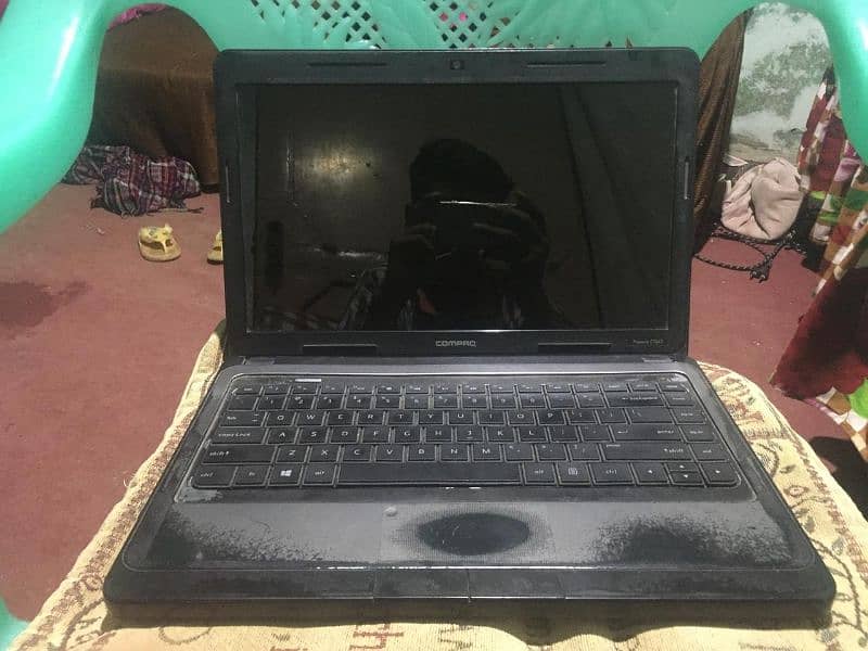 laptop 5