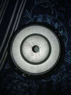 lg subwoofer for sale