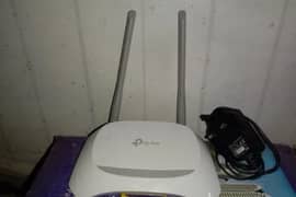 wifi  Router 03250410493