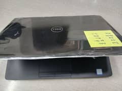 Dell 5490