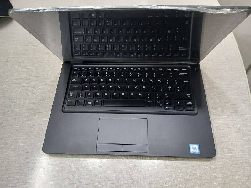 Dell 5490 3