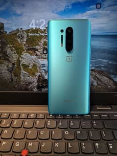 Oneplus