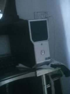 Dell i5. . . .  T1500