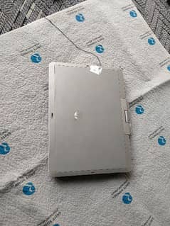 Brand.      hp pc.       condition. used