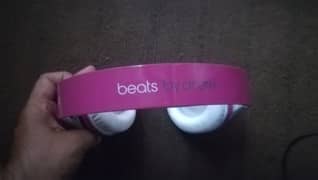 Beats Monsters Original with Focal org 3.5mm cable like JBL boseYamaha