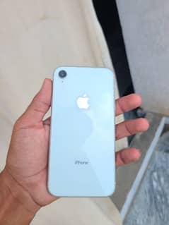 iphone xr non pta