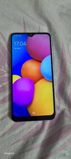 Vivo Dual sim Official pta approved