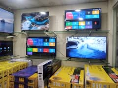 Lovely Fab 32,, inch Samsung smrt led TV 3 year warranty O323O9OO129