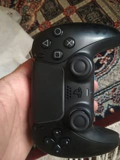 ps5 controller