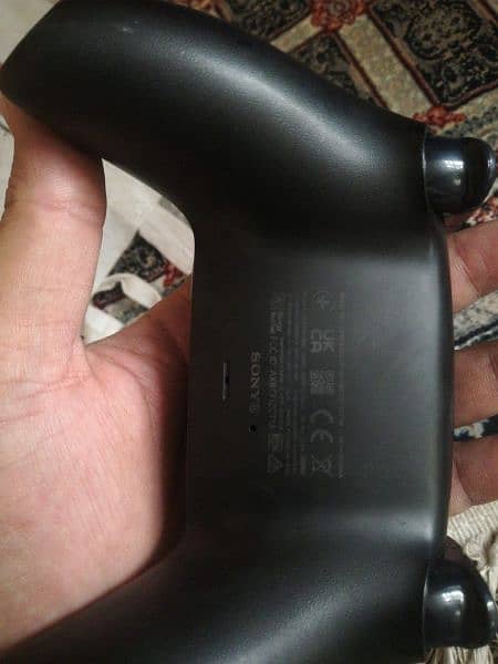 ps5 controller 1