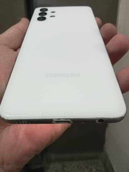 Samsung A32 6/128 11