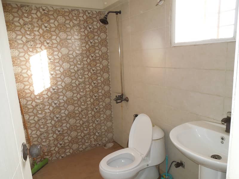 4 Bed DD for Sale in Gohar Tower 7