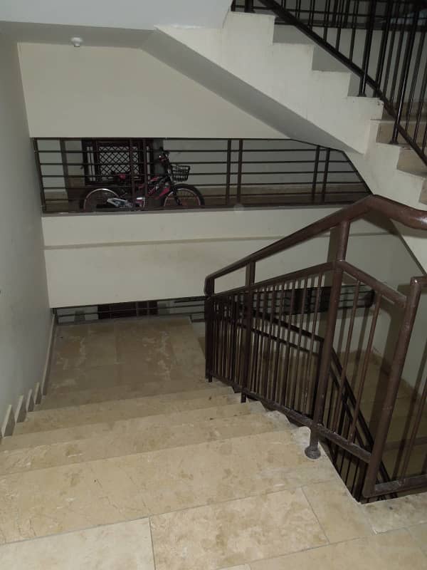 4 Bed DD for Sale in Gohar Tower 15