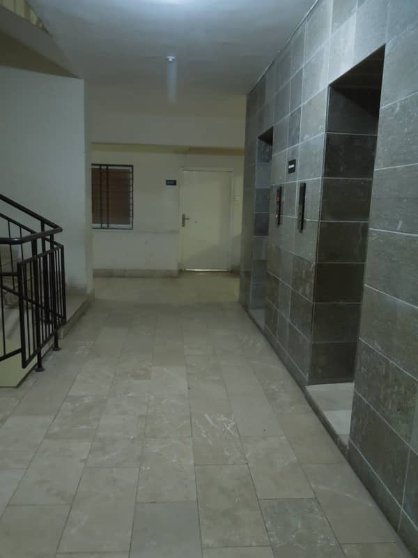 4 Bed DD for Sale in Gohar Tower 16