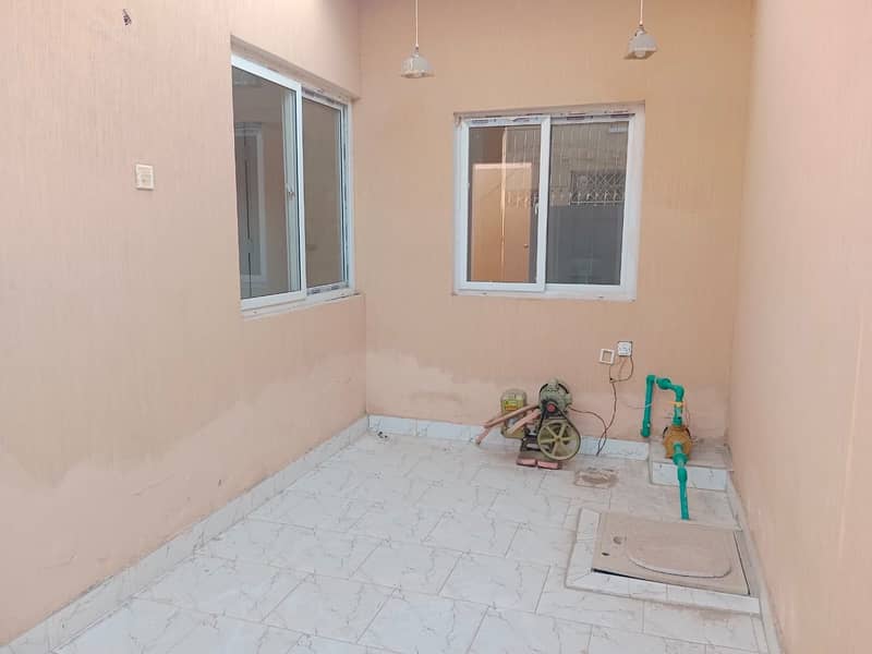 Villa for Sale Gohar Green City 9