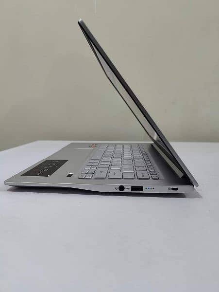 Acer Swift 3 -Ryzen 5 4500U- 8gb- 512gb ssd-Amd Radeon Graphics 2