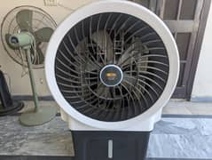 Air Cooler | Super Sonic JC-777 Plus