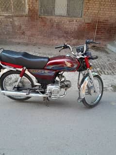 new bike hai 2023 24