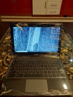 Acer Chromebook C740 128GB SSD 4GB RAM