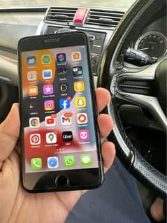 iphone 7 plus 32 gb