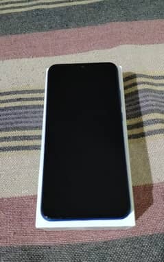 Xiaomi Redmi 9A