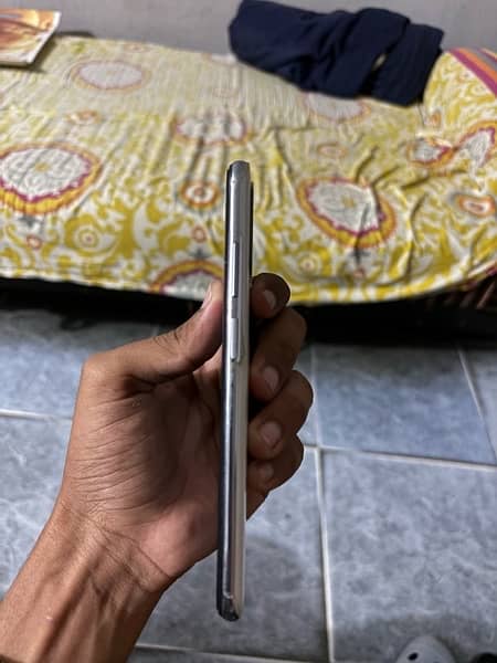 Redmi note 10 /03064535021 0