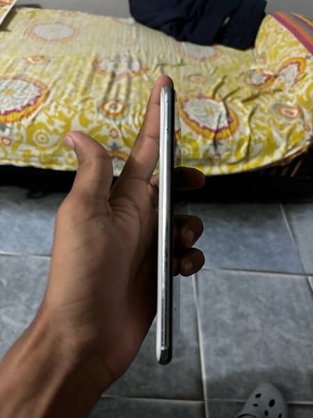 Redmi note 10 /03064535021 3