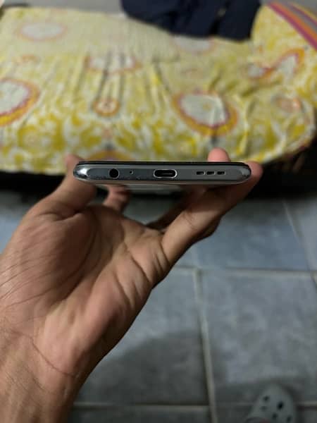 Redmi note 10 /03064535021 4