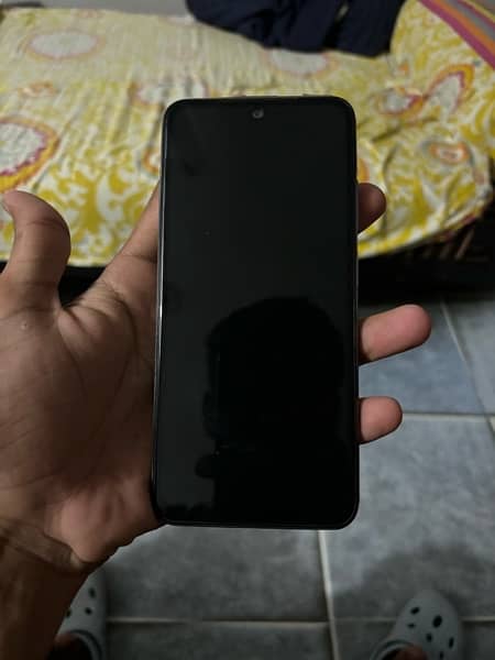 Redmi note 10 /03064535021 5