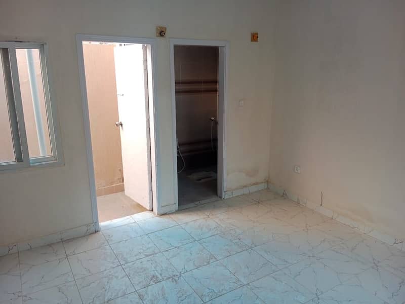 Villa For Sale Gohar Green City 6