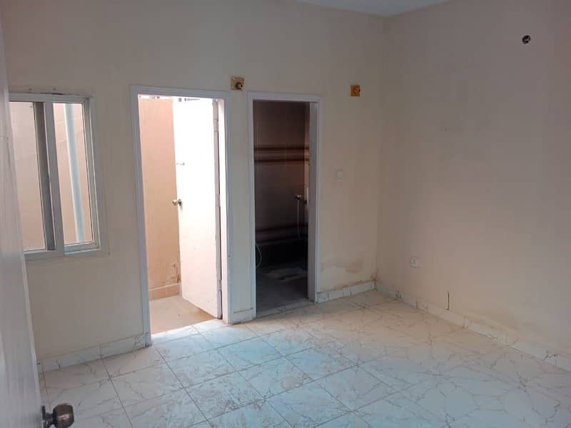 Villa For Sale Gohar Green City 8