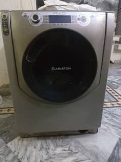 Ariston 11kg