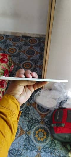 pple iPad mini 6