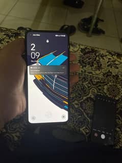 oppo f21 pro 5g 0