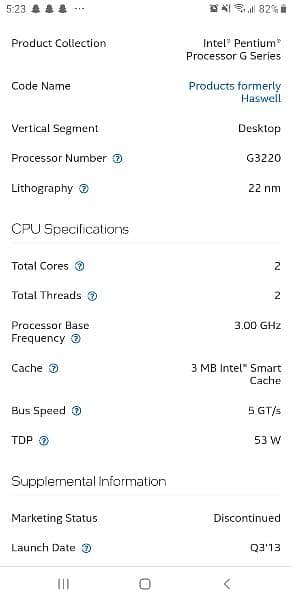 4th gen processor 2